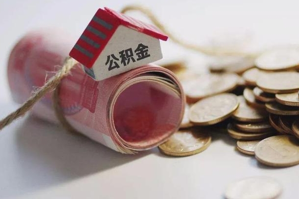 龙岩公积金找黄牛几天能批下来（公积金找黄牛几天能批下来啊）